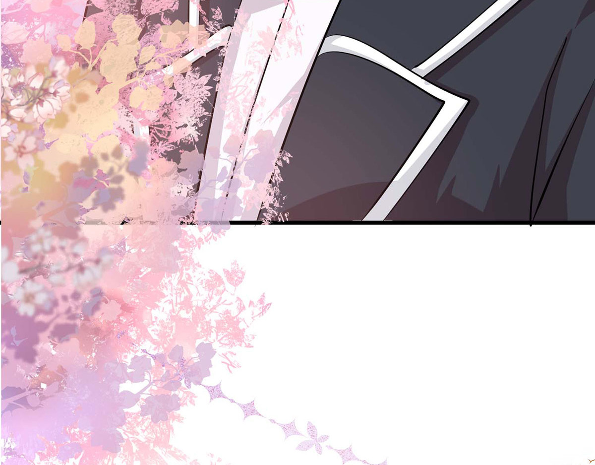 第75话 第 16 页