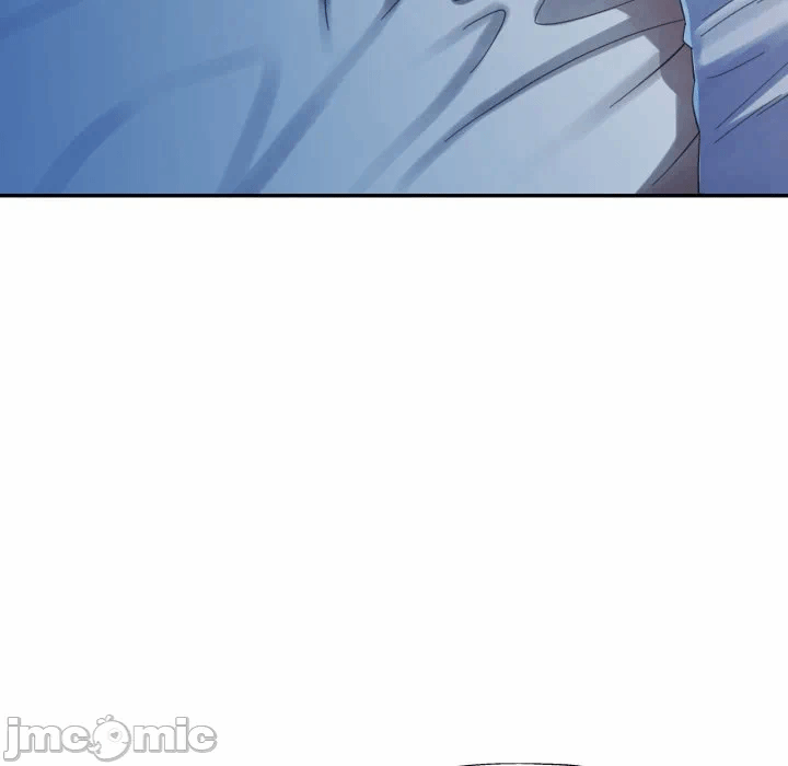 第7话 第 30 页