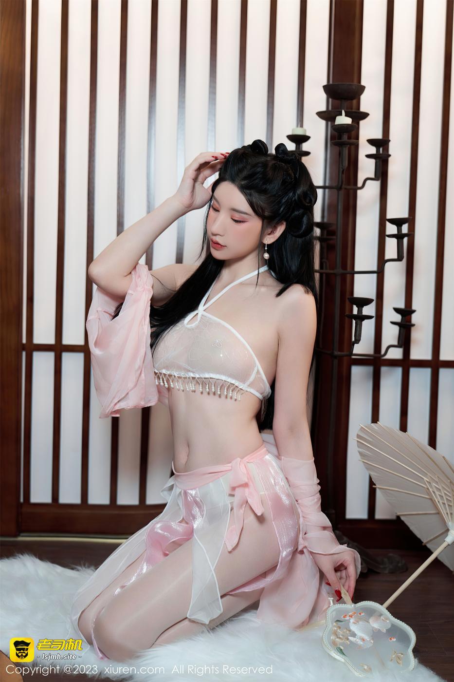 第一章 第 29 页
