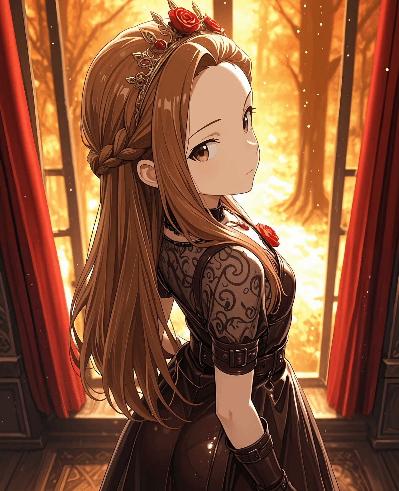 第1话 第 403 页