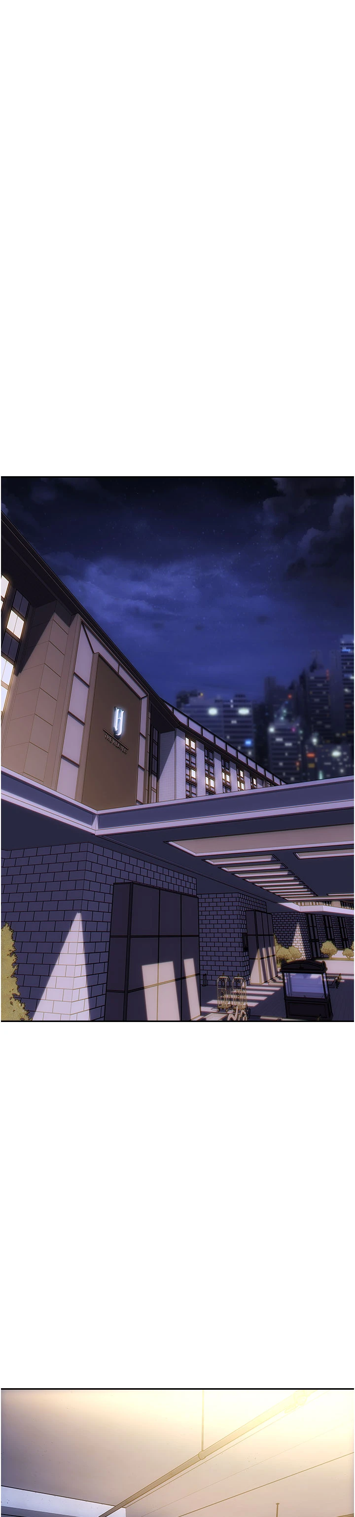 第46话 - 坐垫都被妳喷湿了 第 29 页