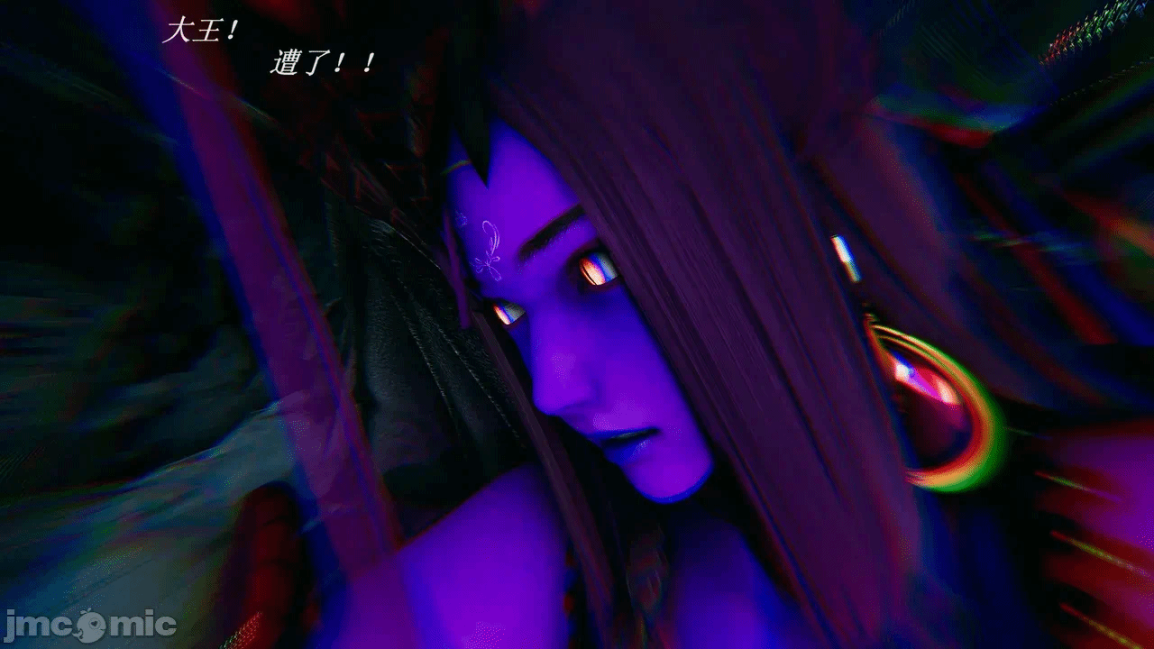 第一话 第 358 页