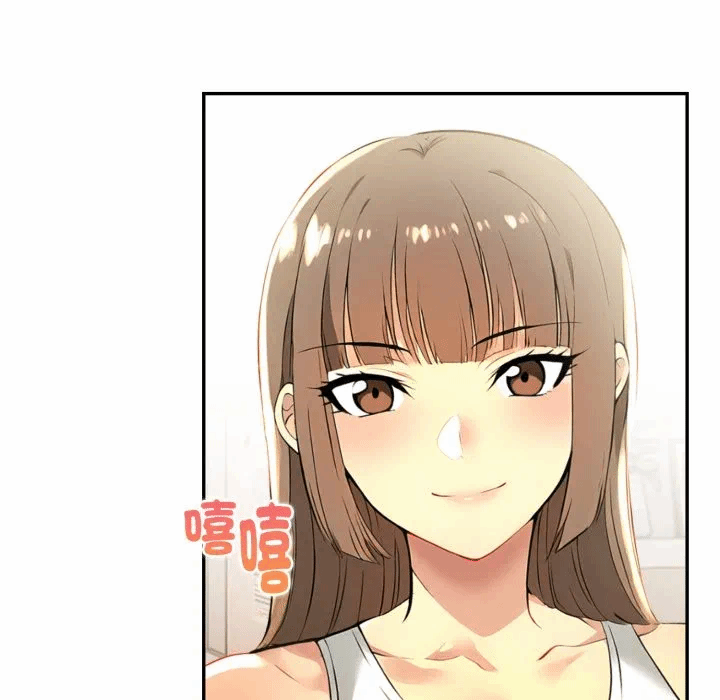 第18话 第 146 页