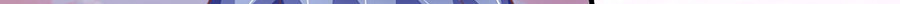 第174话 第 47 页