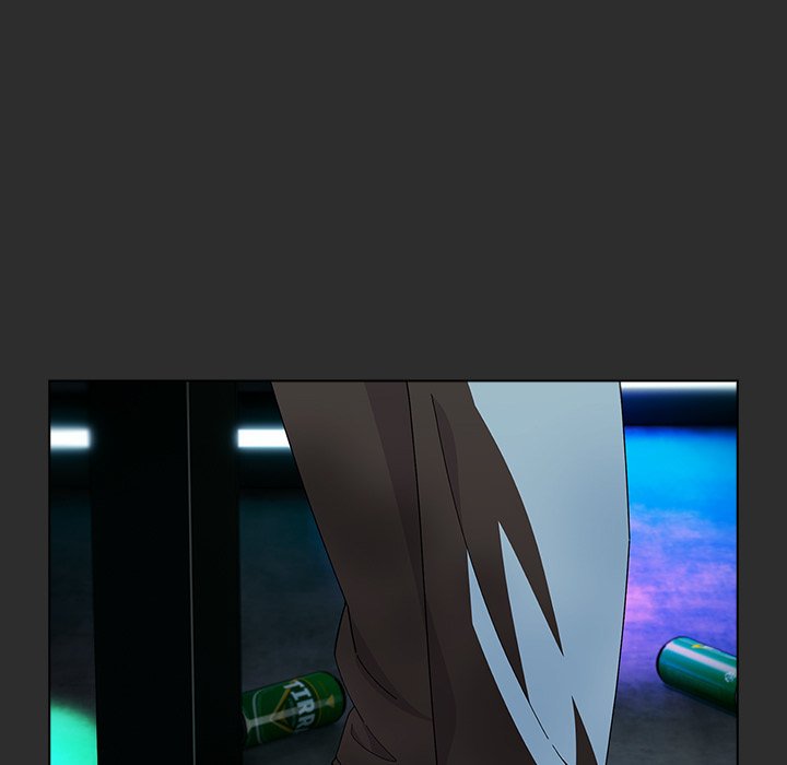 第48话 第 147 页