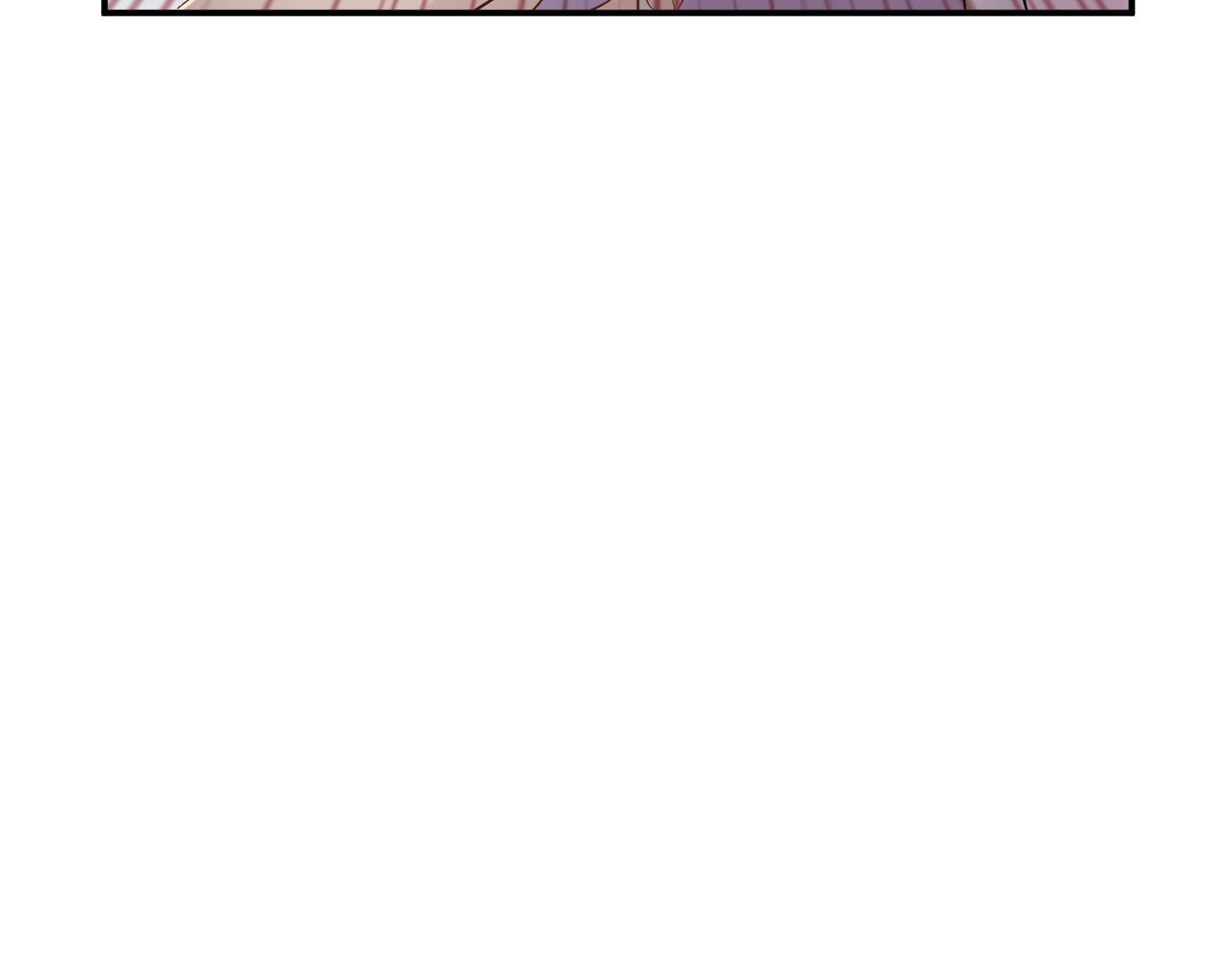 第13话 危险的赴约 第 34 页
