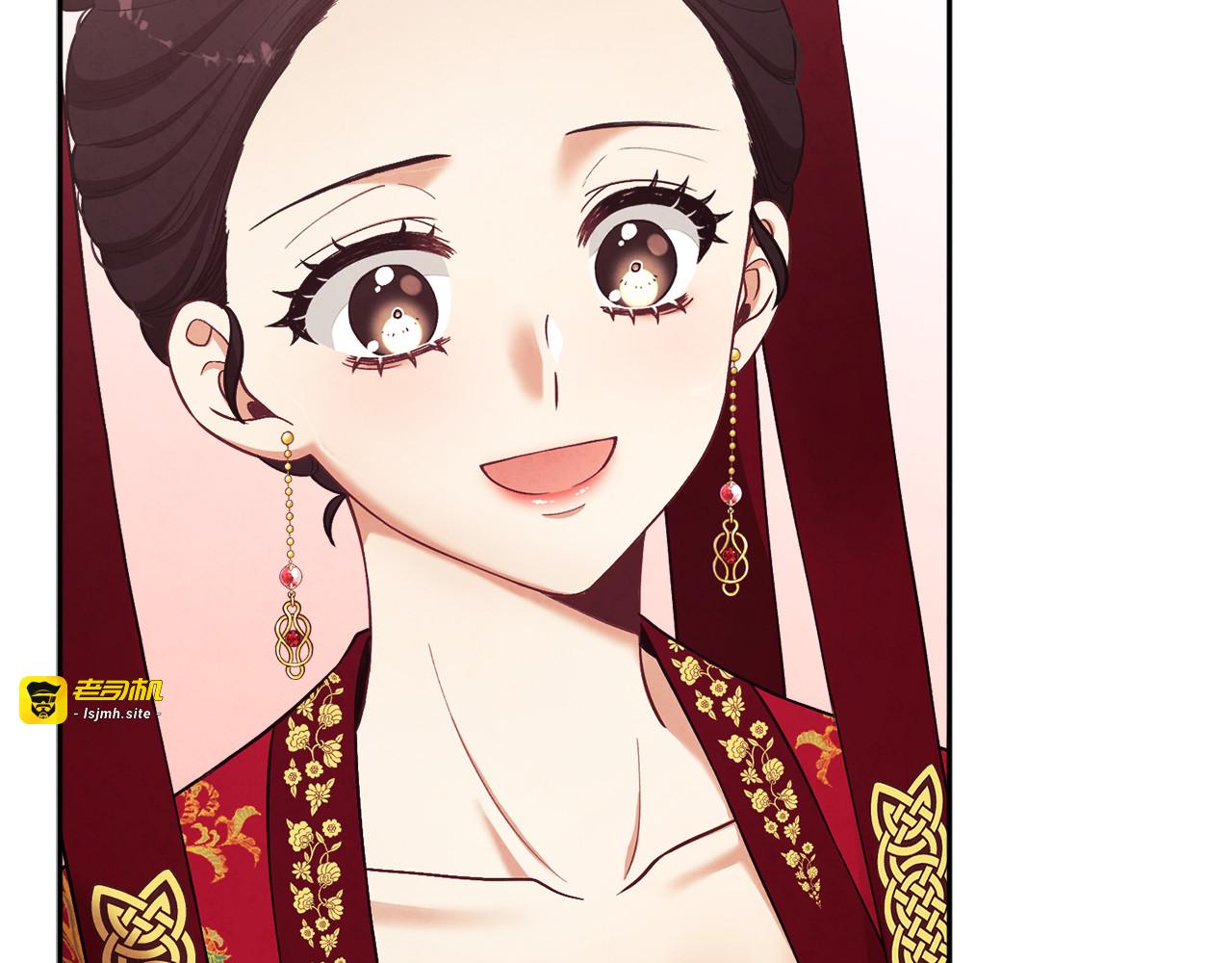 第11话 再见了，弟弟 第 119 页