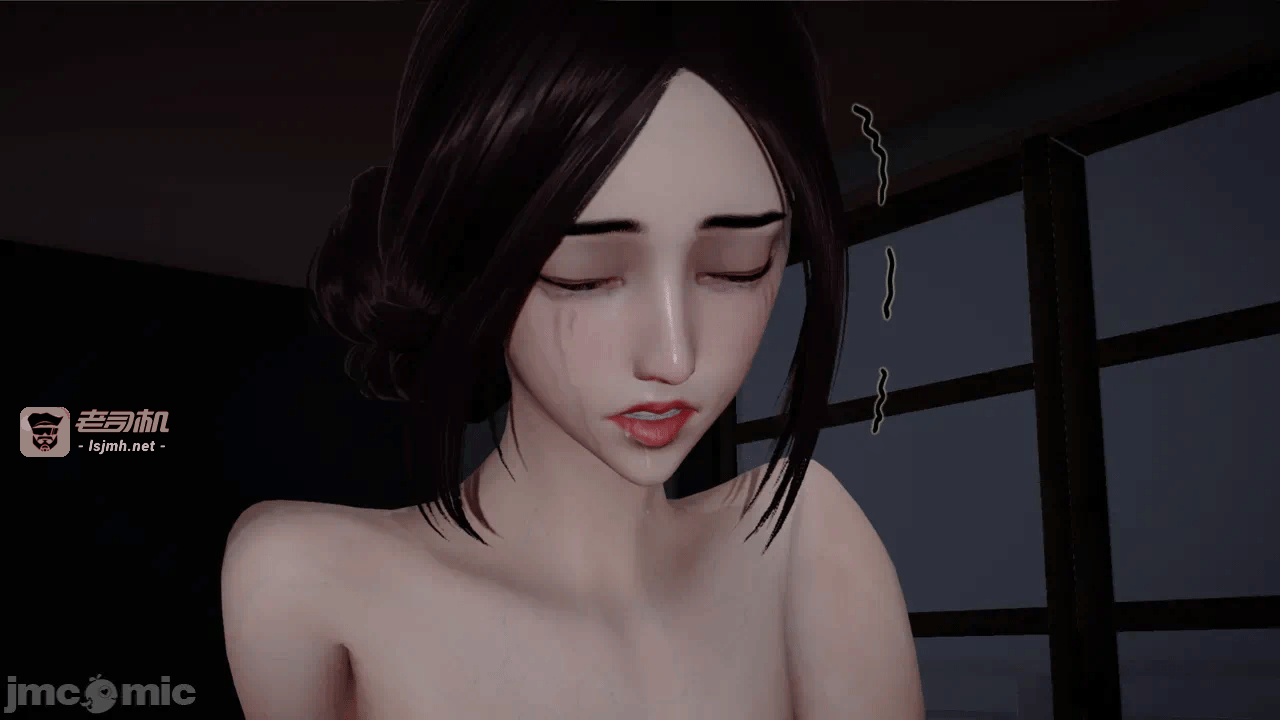 第一话 第 161 页