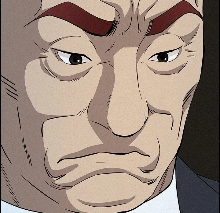 第14话 第 136 页