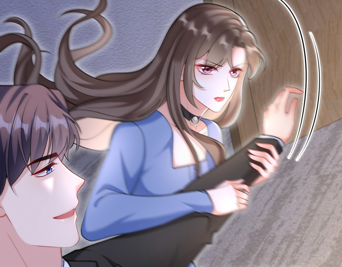 第3话 学习成果 第 132 页