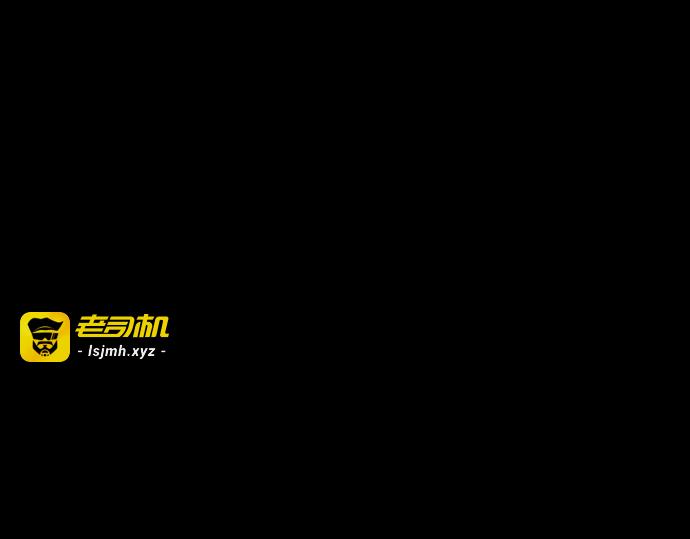 第37话 第 323 页