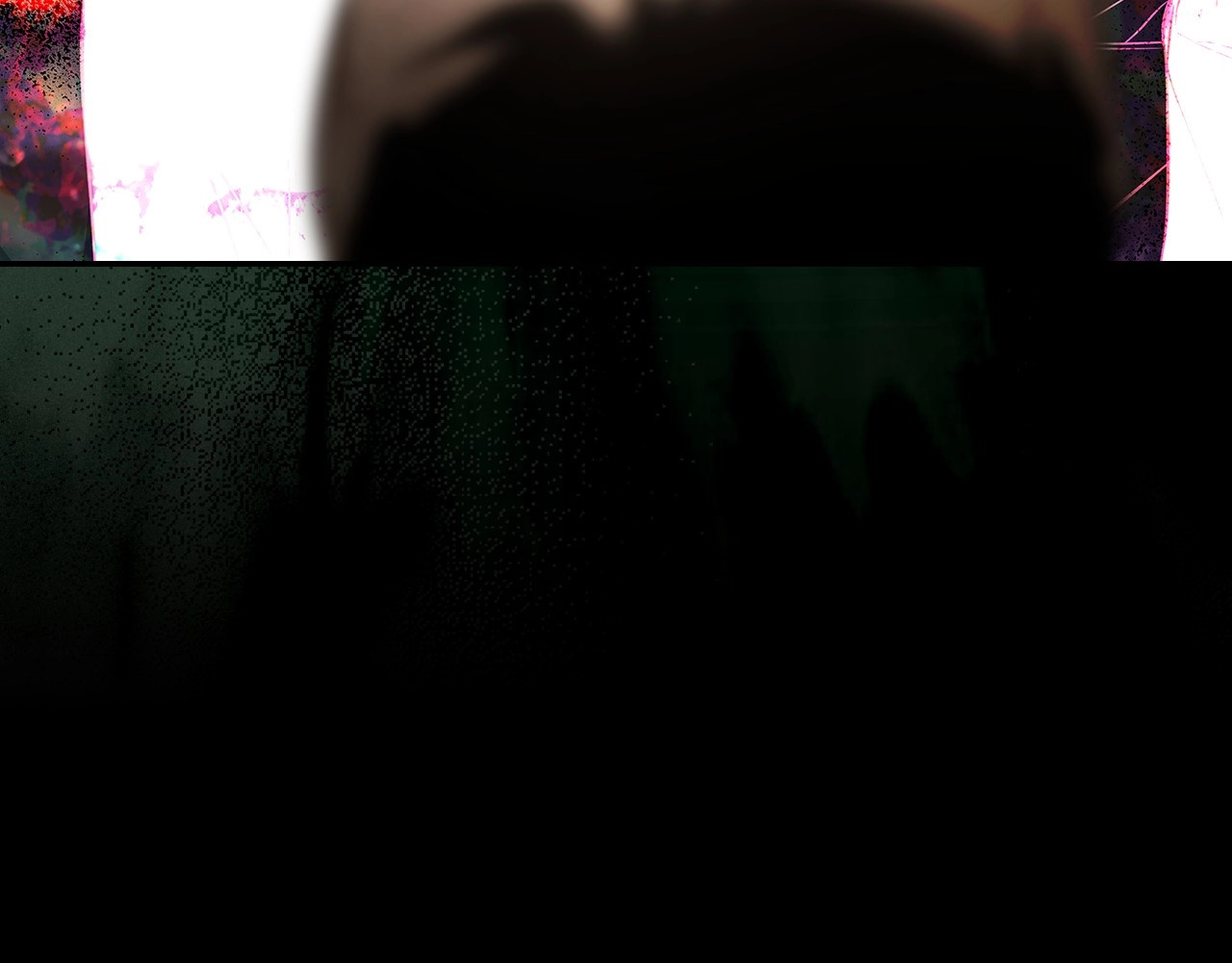 番外3 来我这里吧 第 152 页