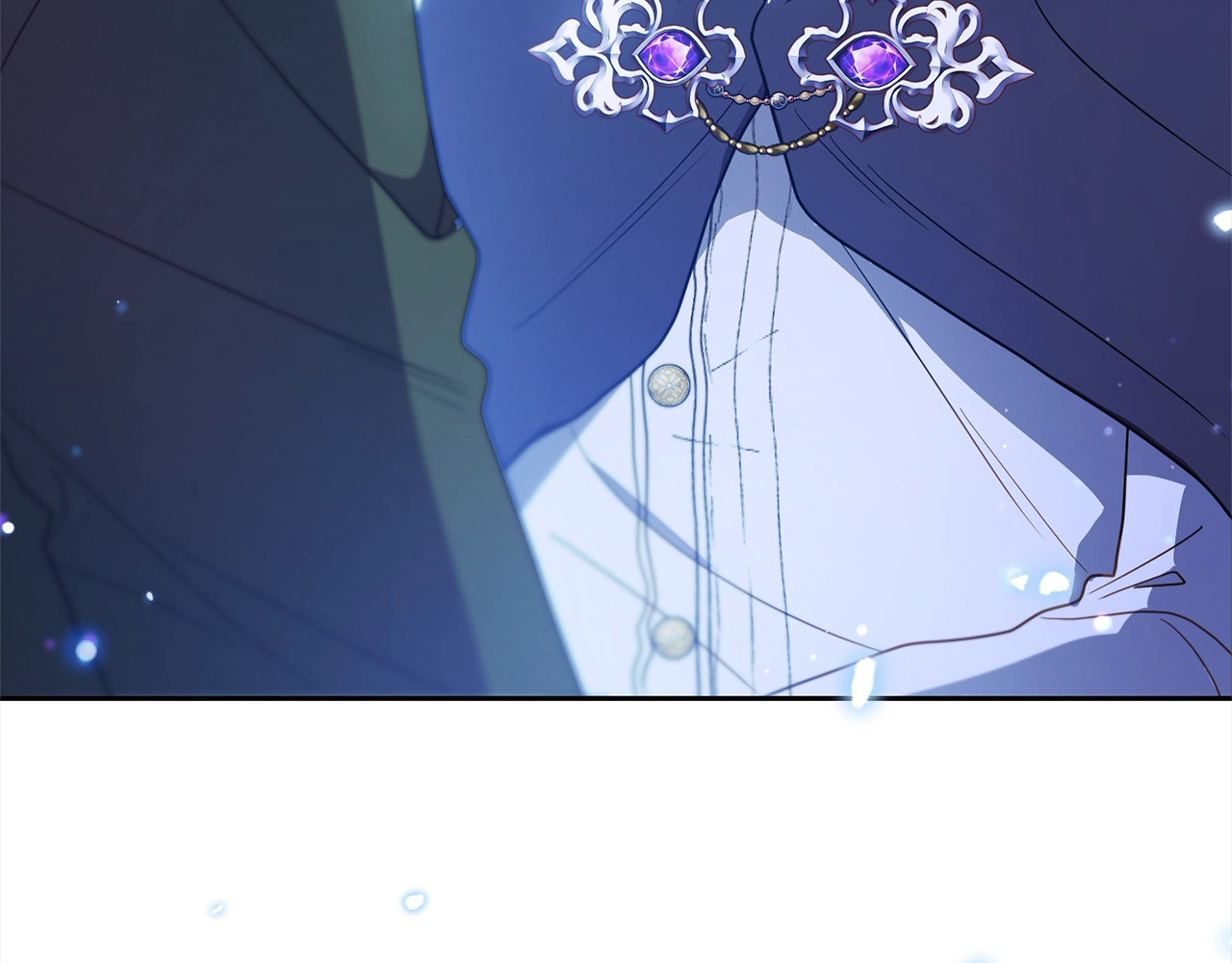 第46话 奶奶的天梯 第 8 页