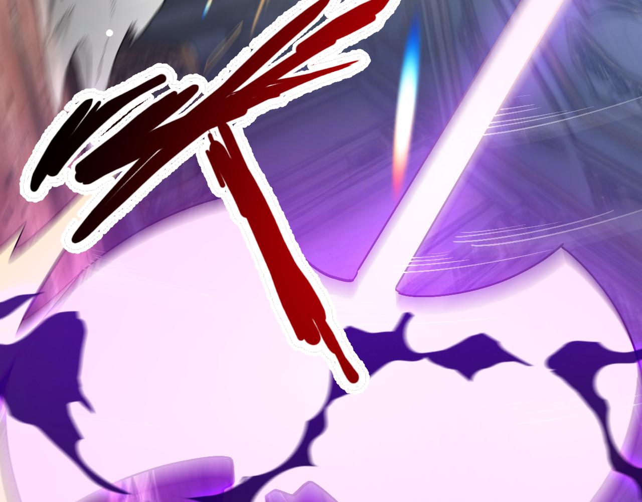 第36话 第 128 页