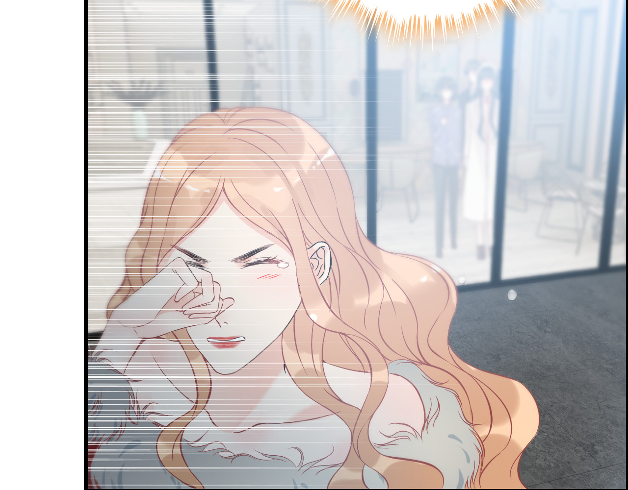 第108话 反手打脸贱女人！ 第 70 页