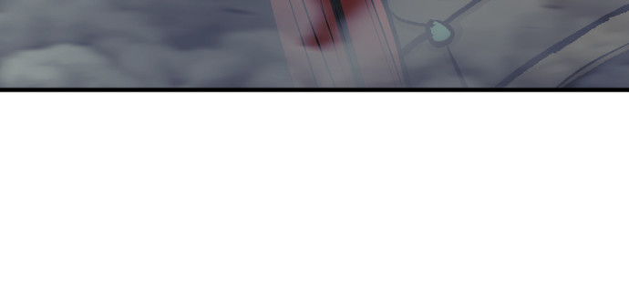 第125话 第 440 页