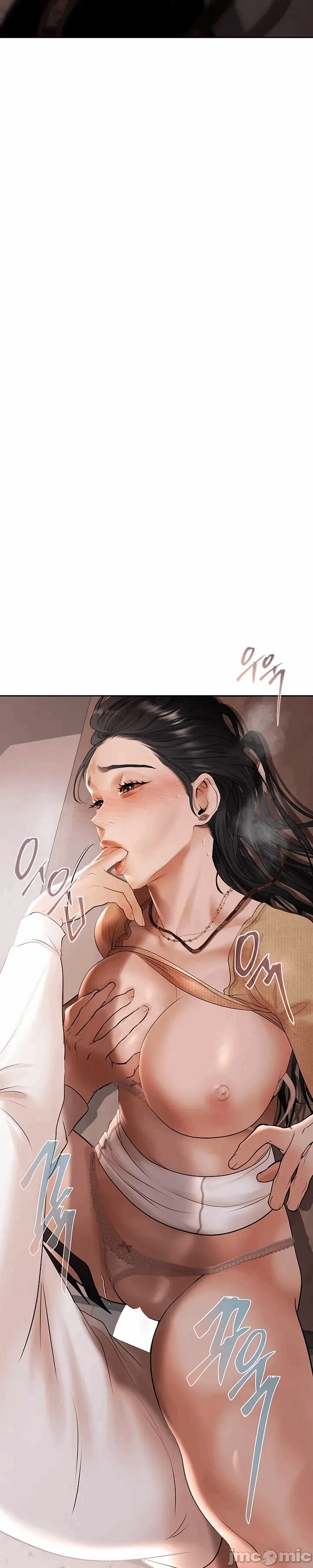 第5话5 第 17 页