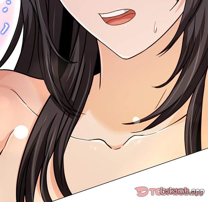 第43话 第 245 页