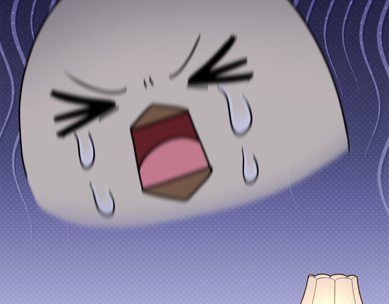 第14话 红色羽毛 第 160 页