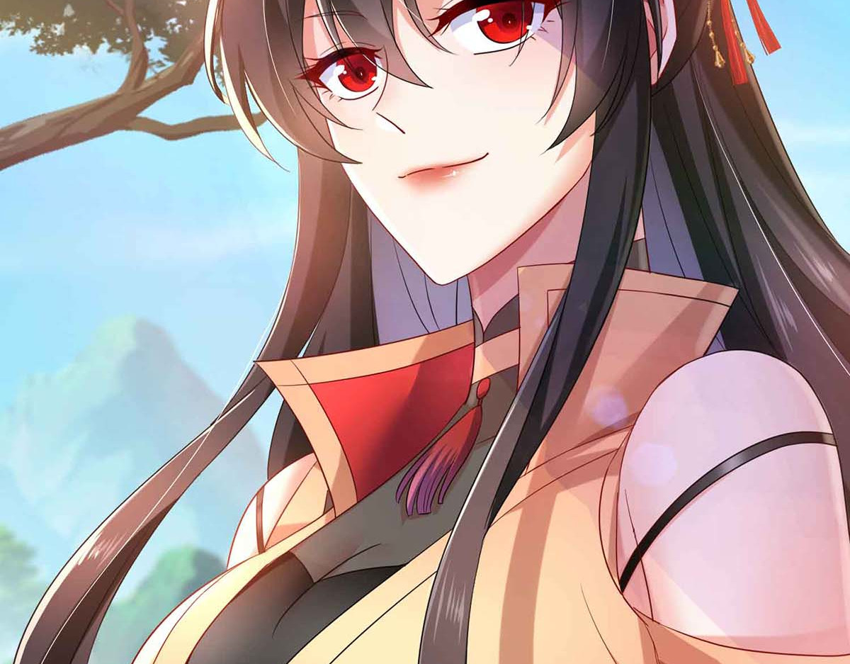 第110话 暗杀 第 32 页