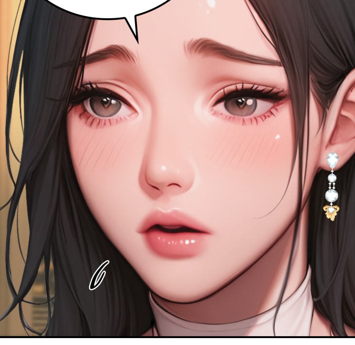 第2话 第 26 页