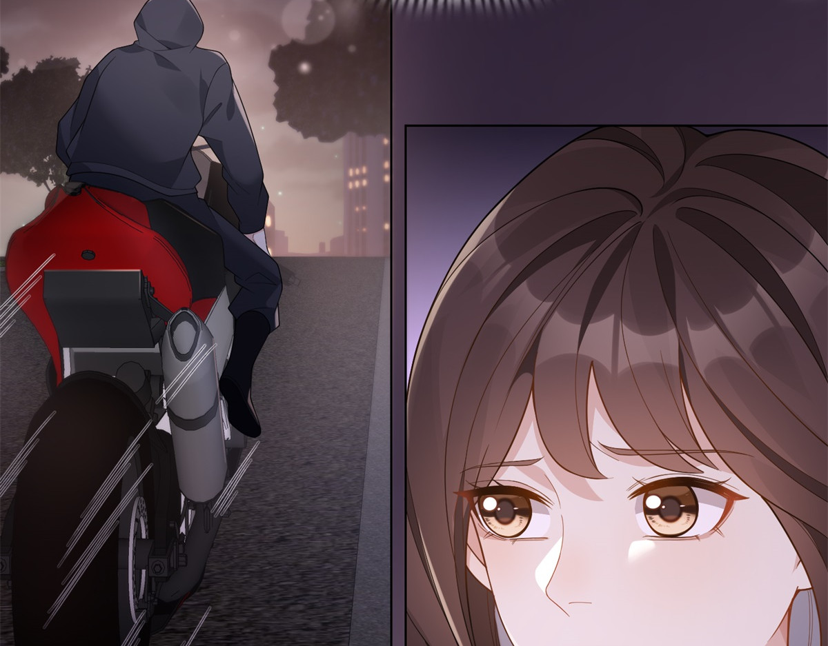 第25话 竟然抢走了我的男人！ 第 114 页