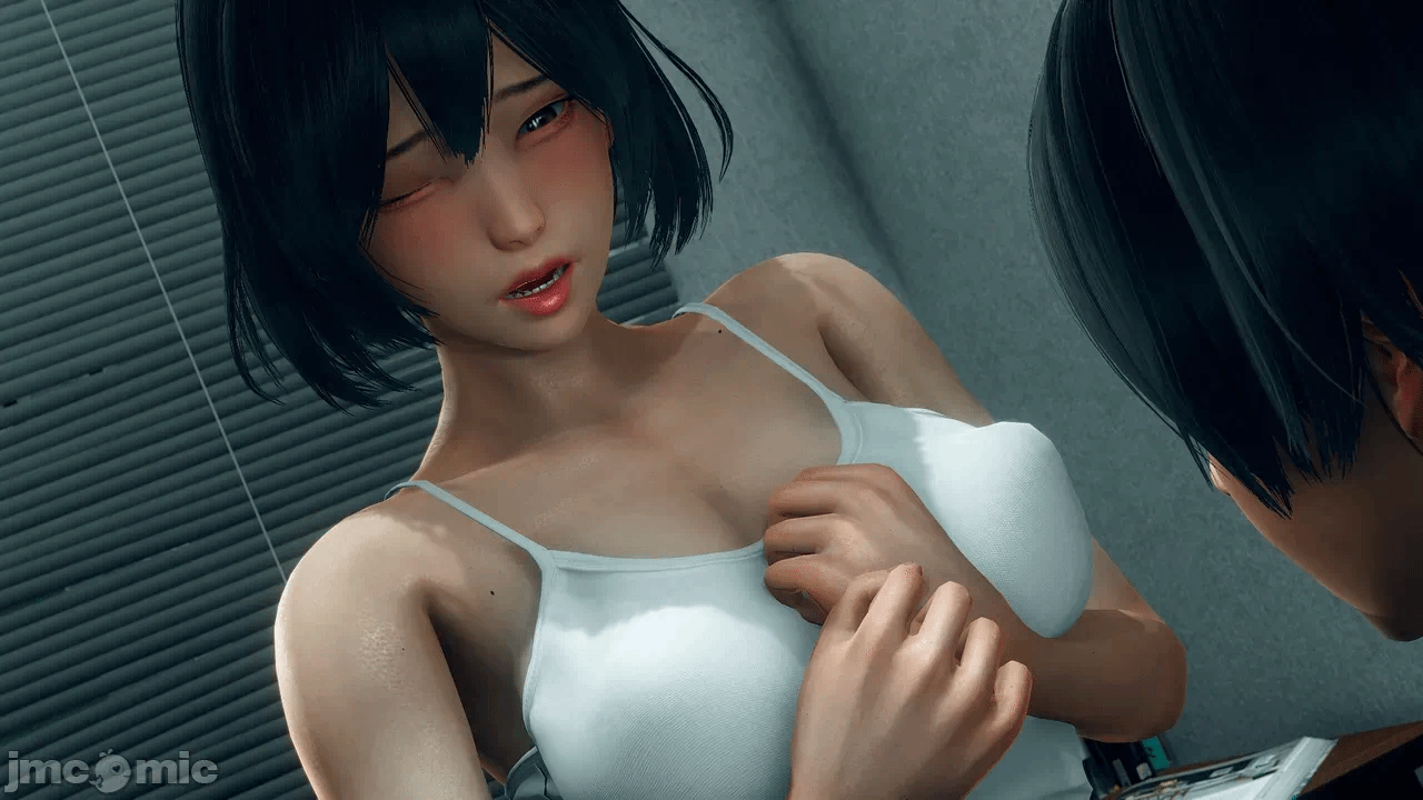 第一话 第 96 页