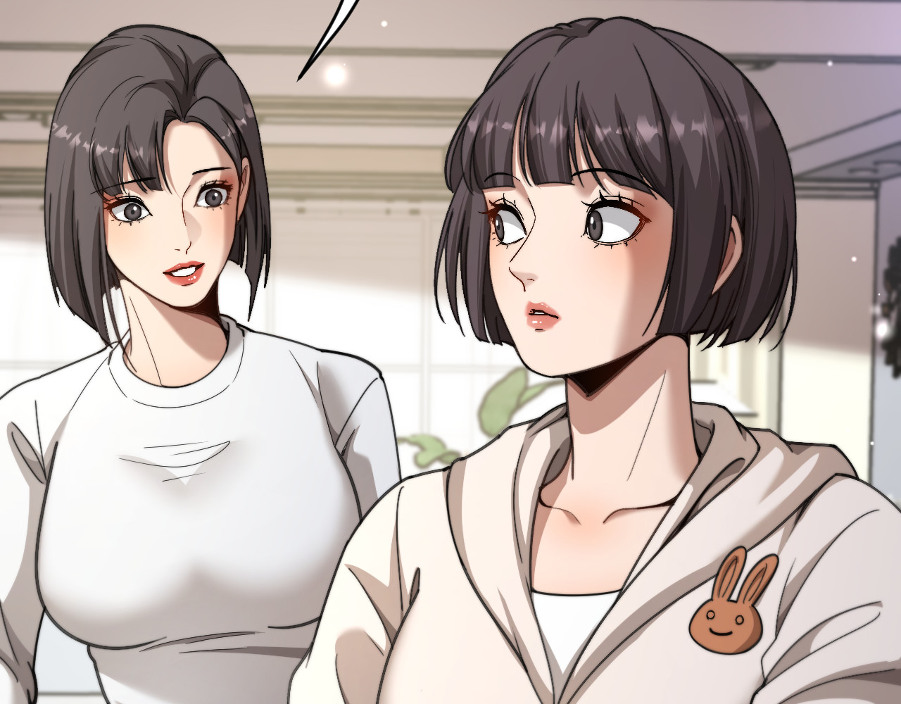 第65话 后宫梦 第 68 页