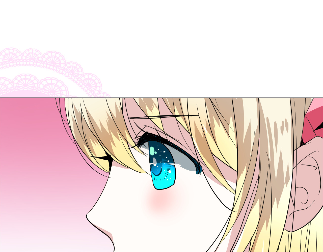 第77话 彻底解除 第 44 页