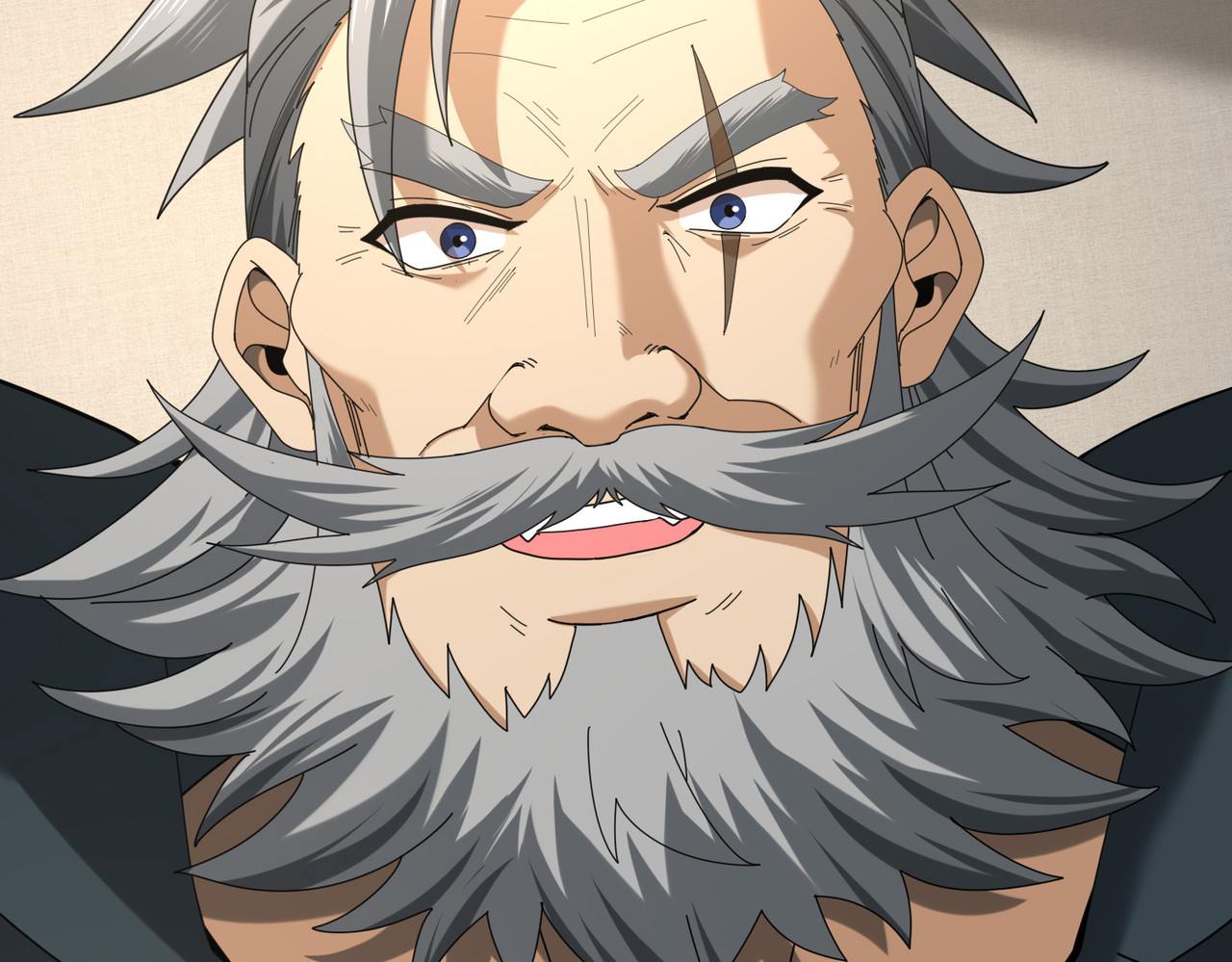 第64话 知己知彼 第 138 页