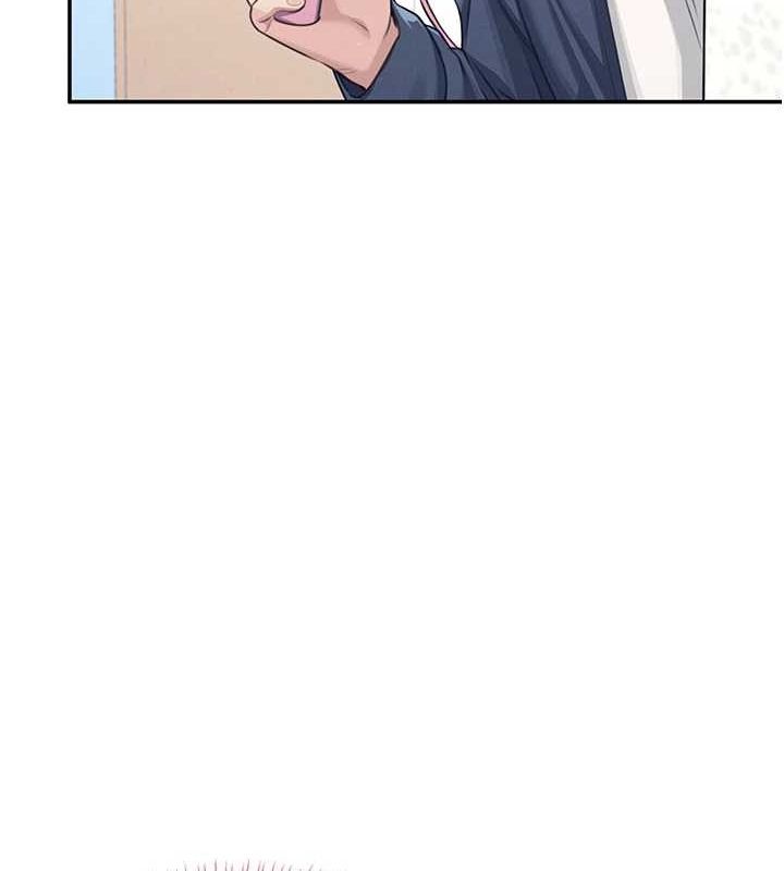 第4话 第 128 页