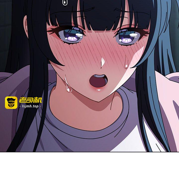 第28话 第 57 页