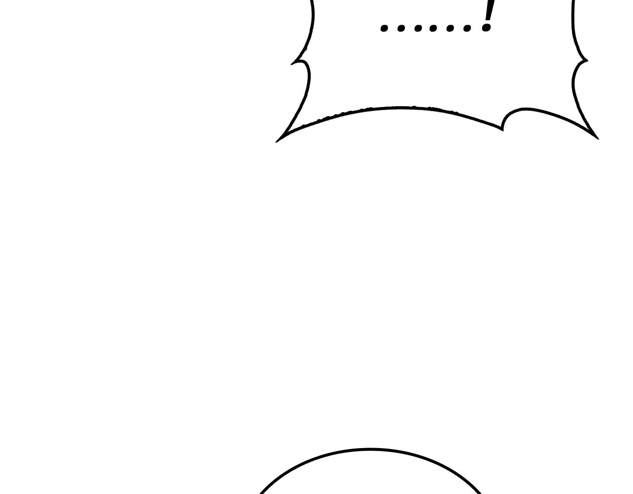 第183话 送礼：时空体 第 142 页