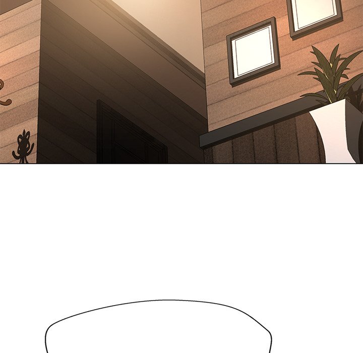 第11话 第 73 页