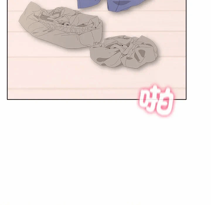 第11话第11话 第 98 页