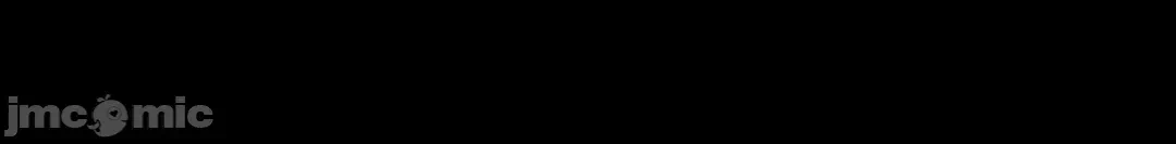第66话 第 70 页