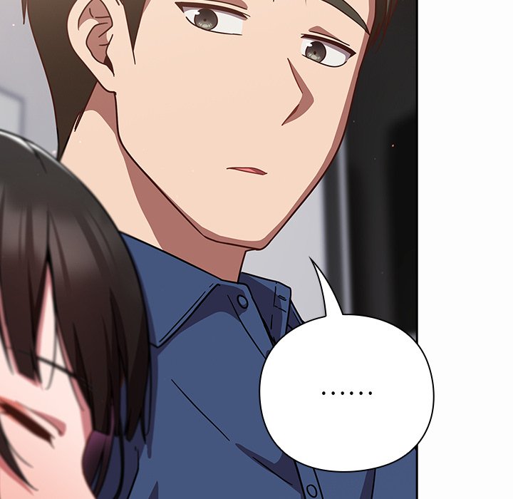 第17话 第 106 页