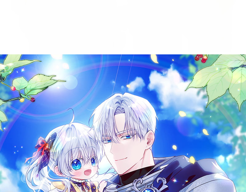 第14话 我的真实身份 第 34 页