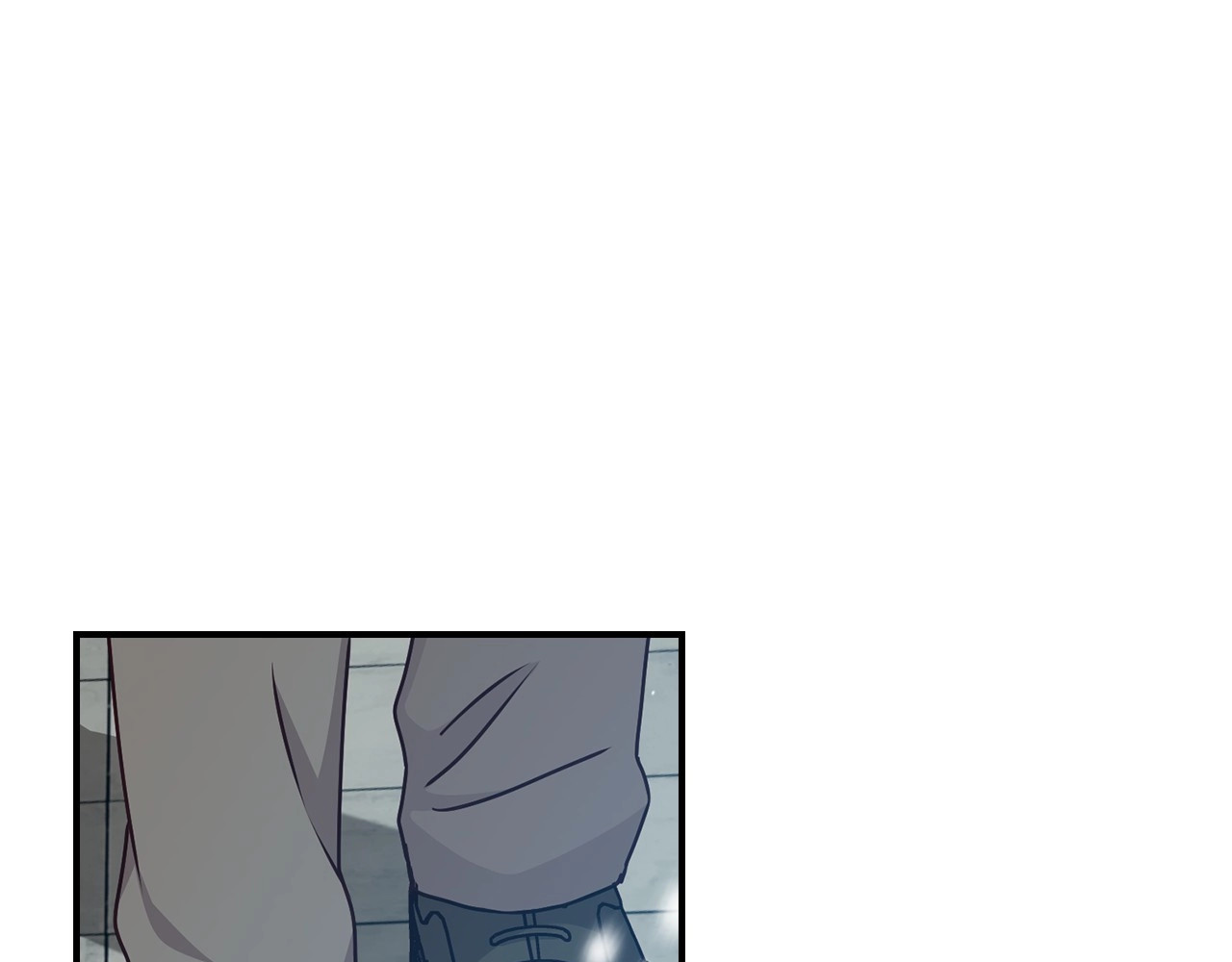 第54话 何时起，都不曾笑 第 66 页