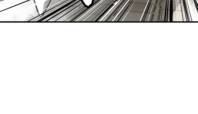 第13话 第 196 页