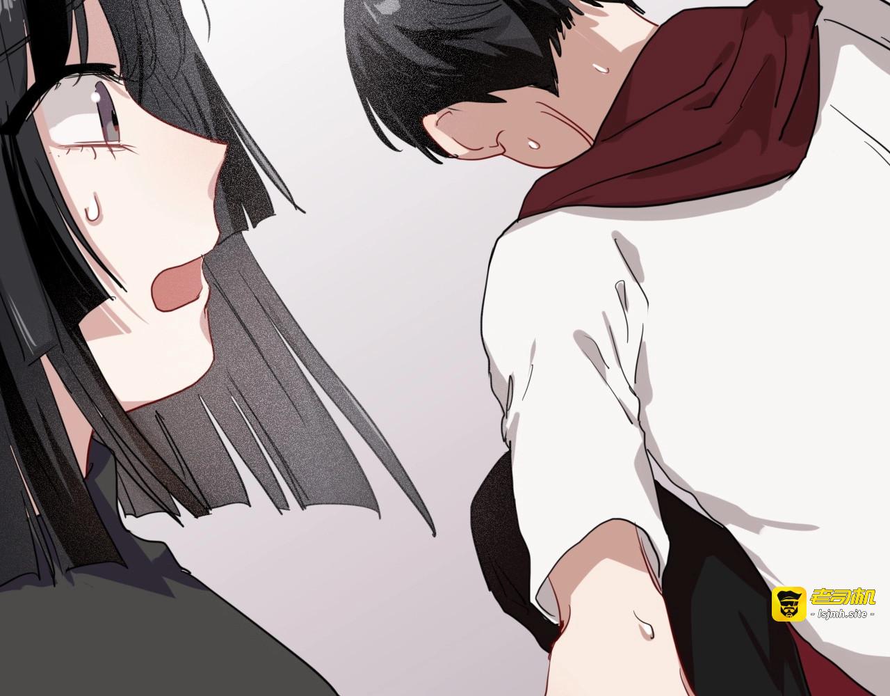 第48话 遥不可及的梦想 第 95 页
