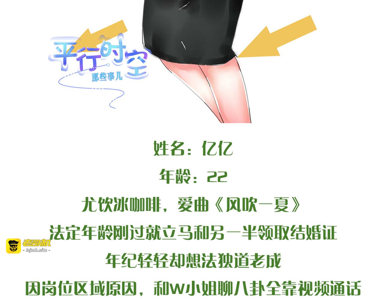 第二章：有话要说 第 7 页