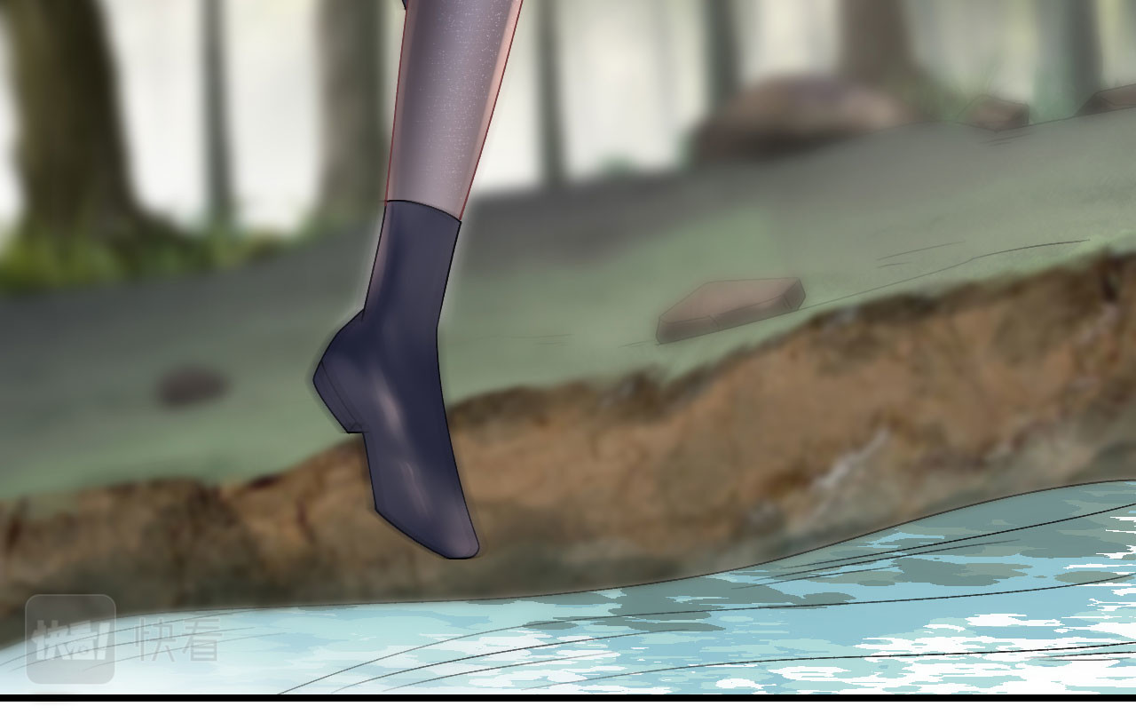 第178话 夺回孩子 第 68 页