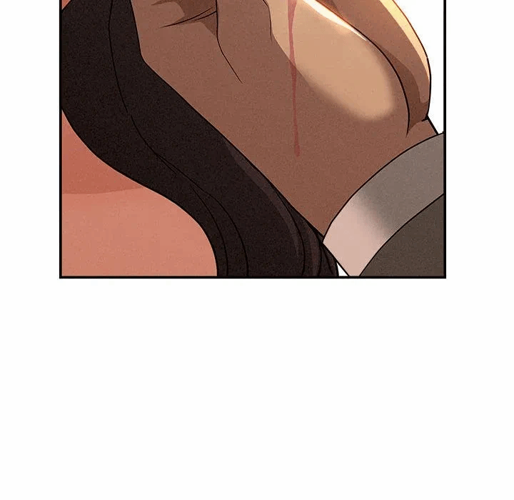 第42话 第 22 页