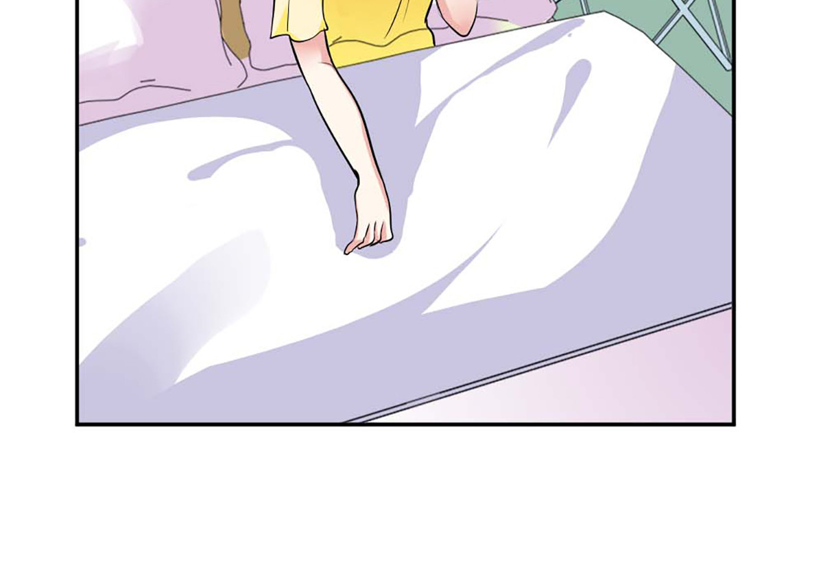 第19话 第 50 页
