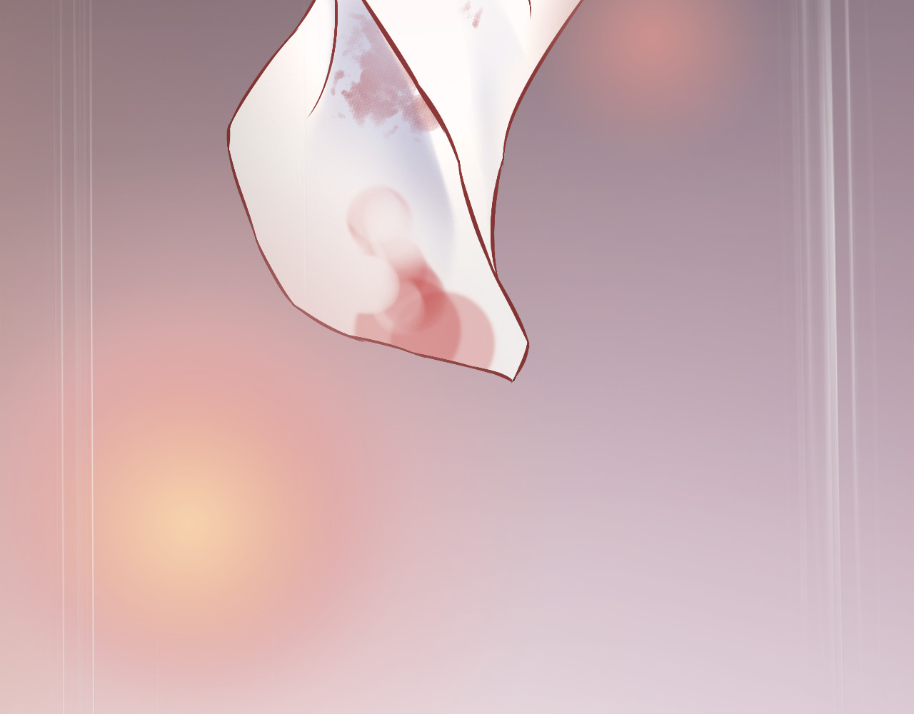 第85话 天妒红颜 第 62 页