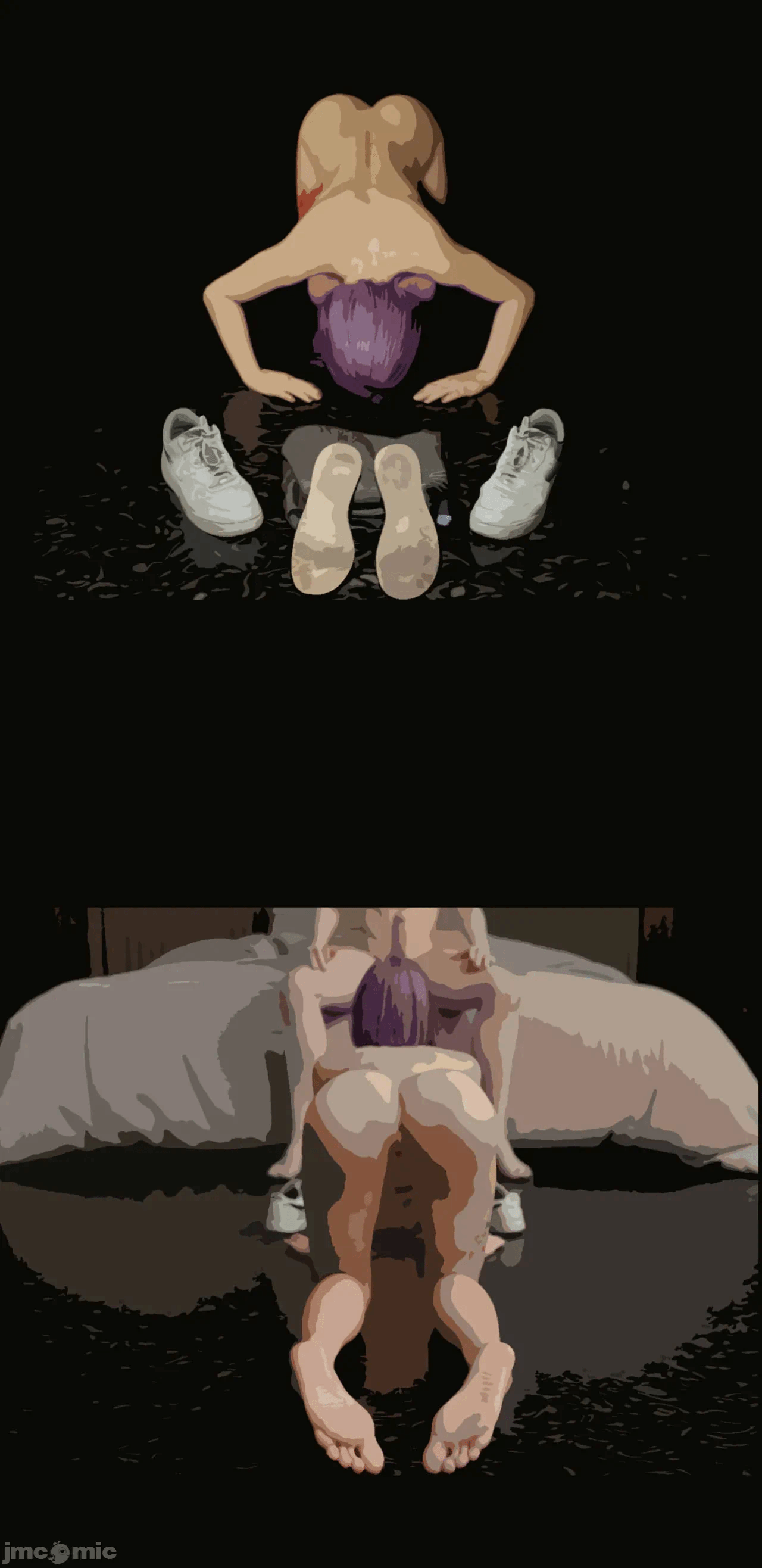 第一话 第 30 页