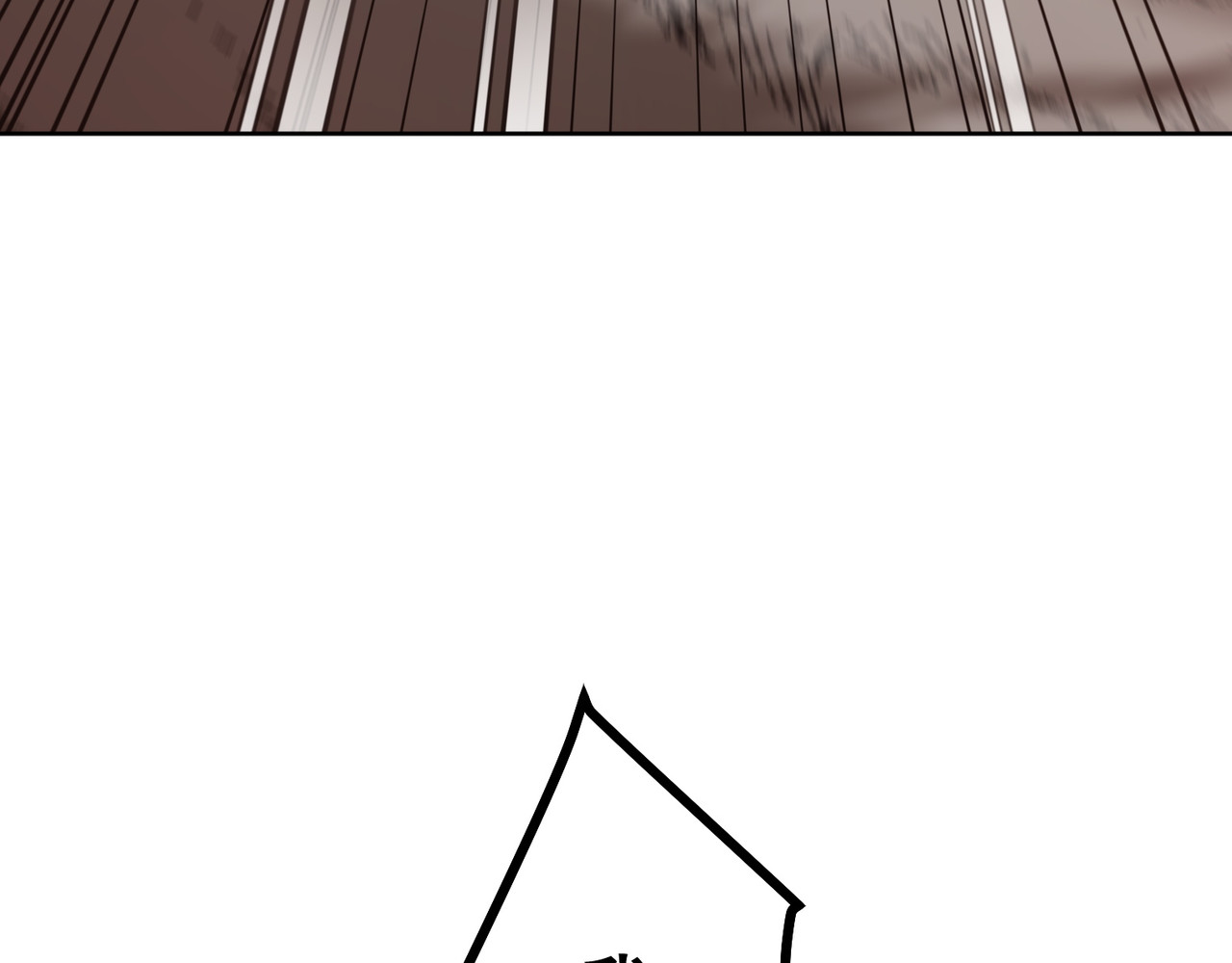第51话 第 276 页