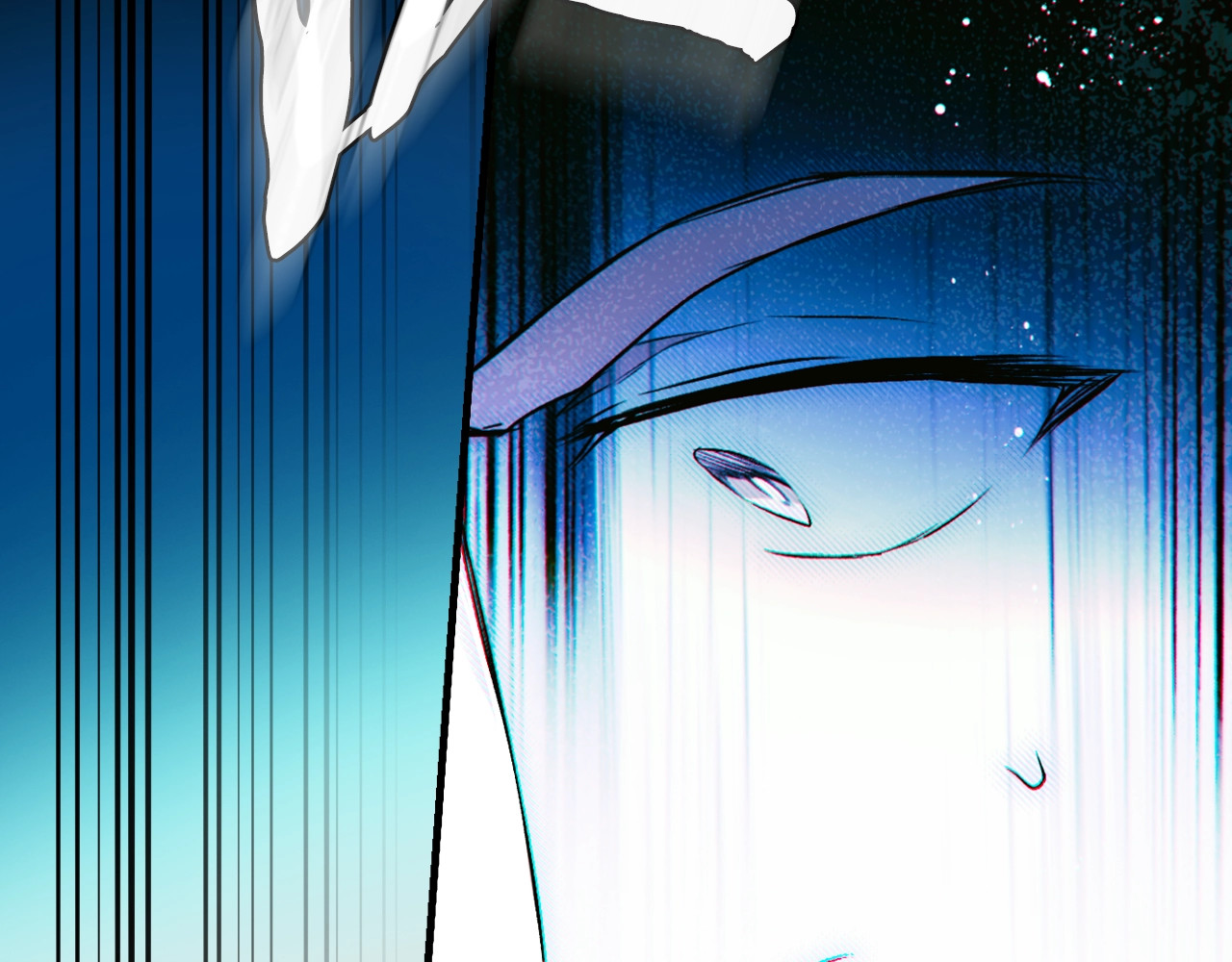 第27话 千钧一发 第 52 页