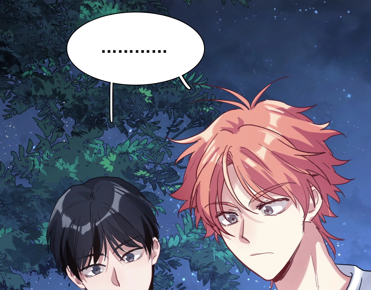 第37话 疑问 第 102 页